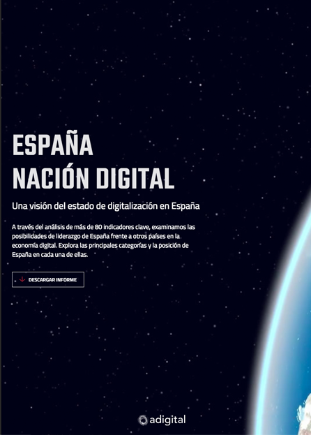 NacionDigital